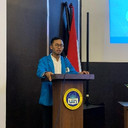 Rizky Mahfudz