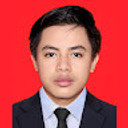 Akbar Pelayati