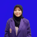 Siti Sri Mulyati