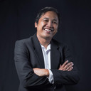 Wahyu Lilik