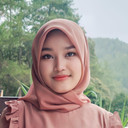 Selvy Mey Ananta