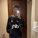 Muhammad agung purnama alam