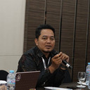 Khairil Akbar