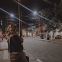 Anisa Nur Andina