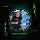 Donatus Juito Ndasung