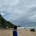 Ainul Qulub