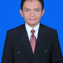 wahyu andrianto