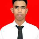 Martobi Ndolu