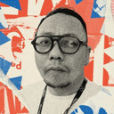 Rolip Saptamaji