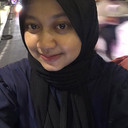 Tya ayu devinta