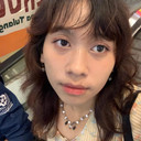 Allysa Rafa Ariefathi