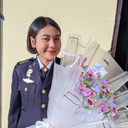 Oktaviani Ananta Rahi