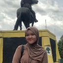 Sinta Ayu