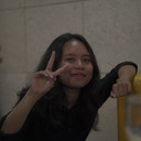 Reggyna Ratih