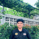 Jiemy Mardiansyah