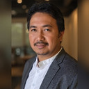 Muhammad Jasrif Teguh