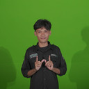Siwi Paksi Mei Wantara