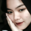 CIKITA DWI YULIA