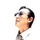 ali achmadi