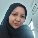 Desi Saras Wati