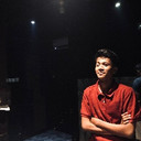 raflyrachmansyah
