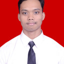 Qayyim Muhammad Farros