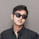 Edy Widyatmoko