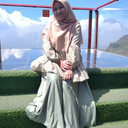 Tri Setianing Sukma