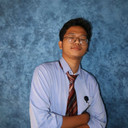 Nico Manaek Saputra