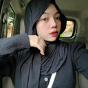 Bela Intan