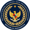 Lapas Pagar Alam