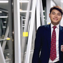 Dedy Setiyawan