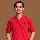 Muhammad Ardiansyah