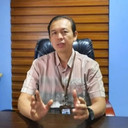 Sigid Mulyadi