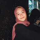 Isnie Nur Fajriah