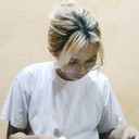 Intan Safitri