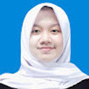 Fenanda Almira