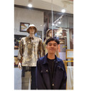 dede sulaiman