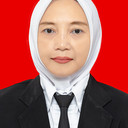 Eneng Nurhasanah