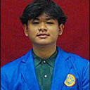 febry kurniawan