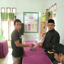 Muhaimin