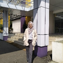 Yunita Wahyu