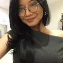 Livinka Kaisha