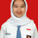 Heigin Nokia Utami