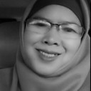 Sri Wulan