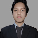 Fajar Haryanto