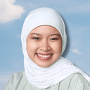 Zulfa Salman