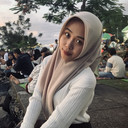 Yunita Anindi putri
