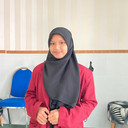 Rohana
