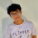 Achmad Zainuddin